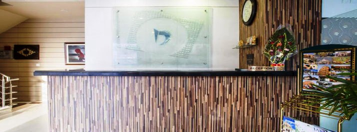 1633/Divine Boutique Hotel - Jaipur 02.jpg